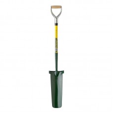 Bulldog Powerlite Treaded Newcastle Draining Tool 